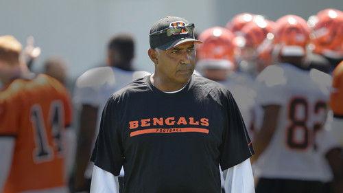 Hard Knocks Season 8 Episode 3 - Episode 03