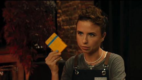 In Active Search Season 2 Episode 6 - Episode 6