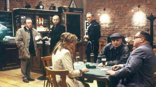 Scene of the Crime Season 34 Episode 12 - Episode 12