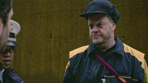 How to Sell Drugs Online (Fast) Season 4 Episode 2 - That Doesn't Happen on My Machine.