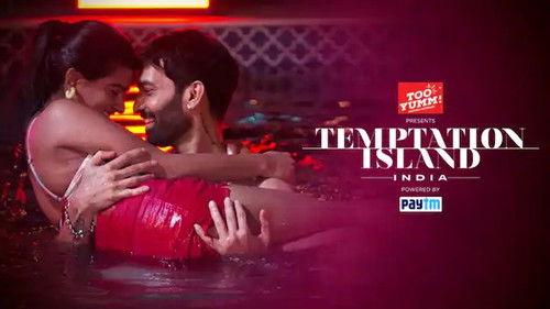 Temptation Island India Season 1 Episode 3 - Abhishek's Laws Of Love!🫶🏼