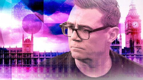 Newsnight Season 47 Episode 15 - Burnham's countdown