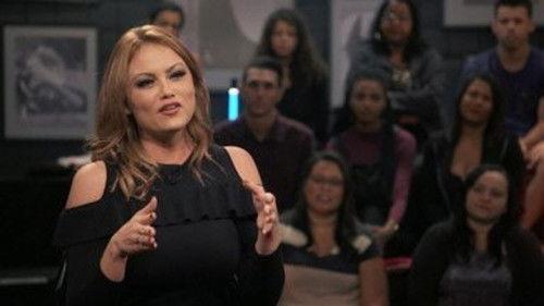 Que História é Essa, Porchat? Season 2 Episode 10 - Mundo animal