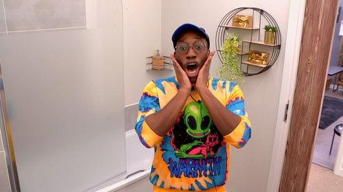 The Circle Season 2 Episode 8 - Damage Control