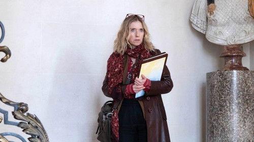 Under Control Season 1 Episode 2 - Episode 2