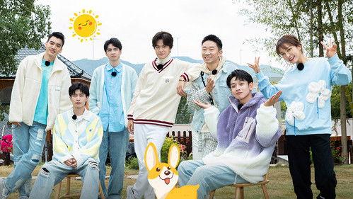 Detective Academy Season 5 Episode 4 - Episode 3