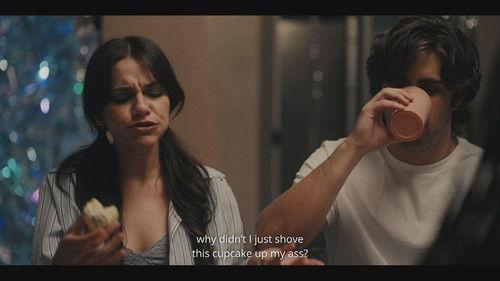 Wyfie Season 1 Episode 21 - Veels Geluk, Liewe Maatjies