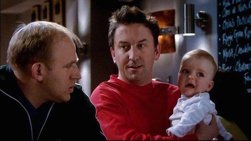 undefined Season 2 Episode 4 - Baby