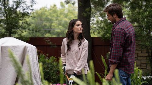 The Baxters Season 2 Episode 9 - Broken Pieces