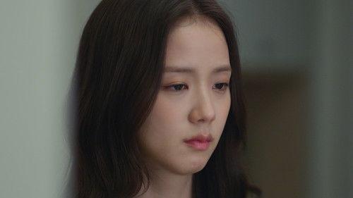 Boyfriend on Demand Season 1 Episode 8 - The Odd or Even Game