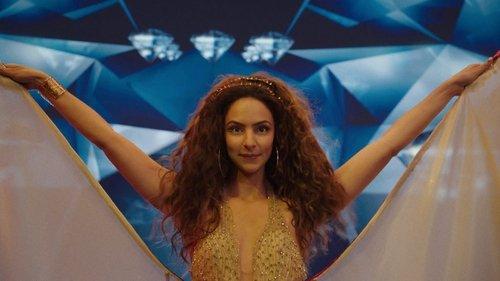 undefined Season 6 Episode 3 - The Ex-Factor
