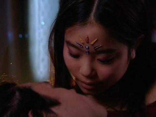 The Tribe Season 1 Episode 20 - Episode 20