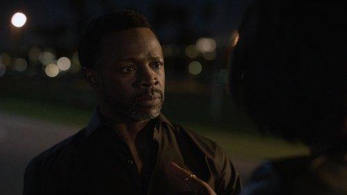 Reasonable Doubt Season 1 Episode 2 - Family Feud