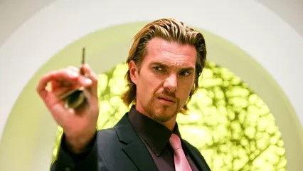 LouisLouise Season 1 Episode 15 - Episode 16