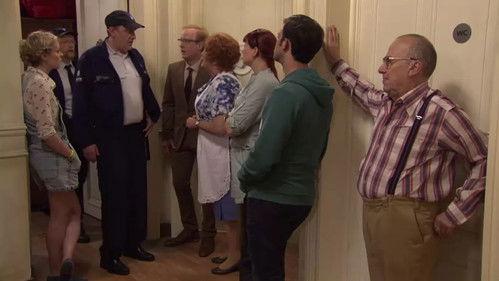 De Kotmadam Season 22 Episode 13 - Bollen