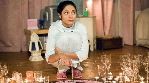 Türkisch für Anfänger Season 2 Episode 6 - The One Where I Get Goosebumps