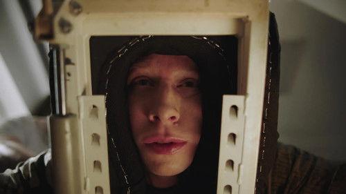 Armchair Season 1 Episode 8 - Episode 8