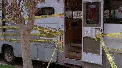 undefined Season 6 Episode 14 - Living Proof (2)