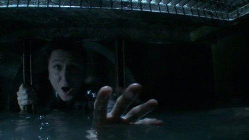 The Bill Season 26 Episode 12 - The Truth Will Out