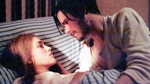 Doctor Zhivago Season 1 Episode 2 - Part 2