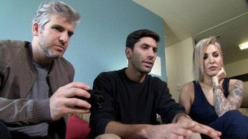 Catfish: The TV Show Season 5 Episode 13 - Lucas & Many
