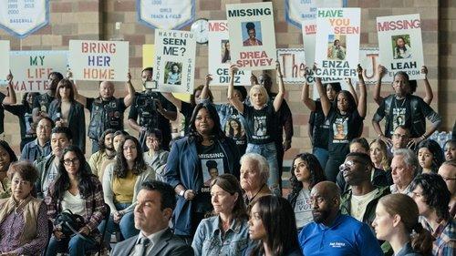 undefined Season 3 Episode 1 - Unto the Sweet Bird's Throat