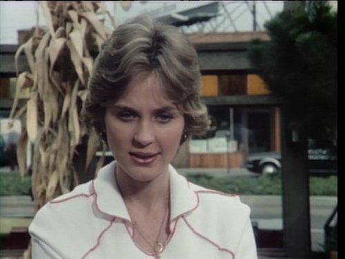 Cannon Season 5 Episode 16 - The Games Children Play