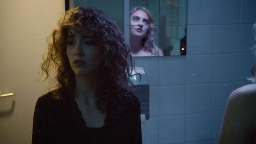 H3L Season 1 Episode 19 - Episode 19