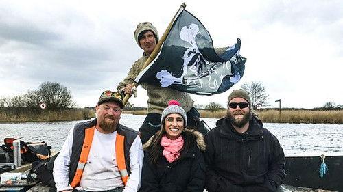 Countryfile Season 31 Episode 16 - Heritage Crafts