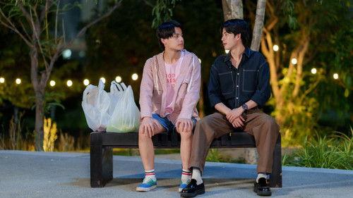 Sweet Tooth, Good Dentist Season 1 Episode 5 - Episode 5