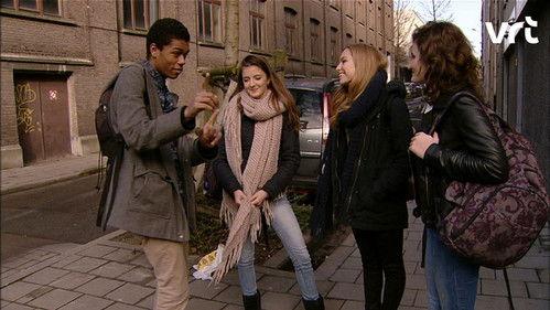 D5R Season 2 Episode 5 - Episode 5