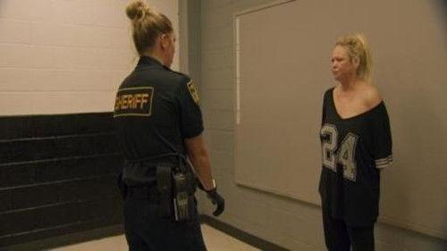 First and Last Season 1 Episode 2 - Smooth With This Sh*t