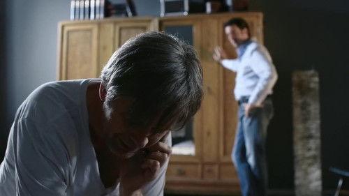 Pastewka Season 8 Episode 10 - Episode 10