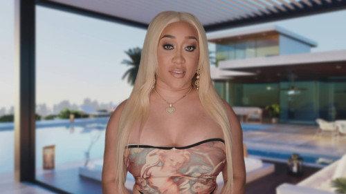 Love & Hip Hop Miami Season 5 Episode 15 - Guess Who’s Back