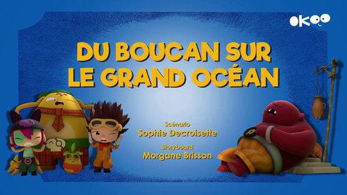 Pirata et Capitano Season 2 Episode 10 - Episode 10