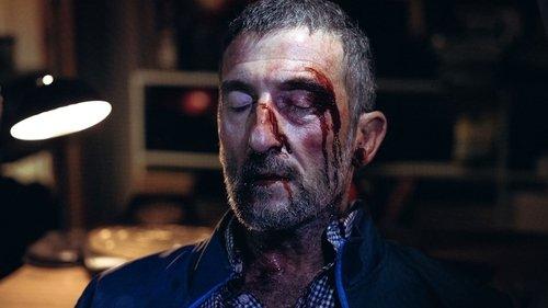 Silent Cargo Season 2 Episode 5 - Episode 5