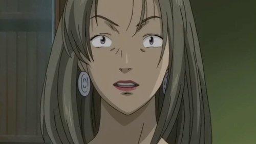 Monster Season 1 Episode 14 - Left Behind