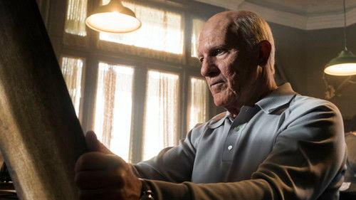 Genius Season 2 Episode 10 - Chapter Ten