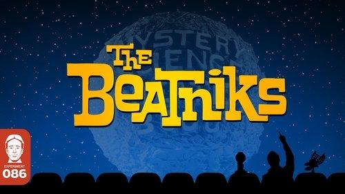 Mystery Science Theater 3000 Season 4 Episode 15 - The Beatniks