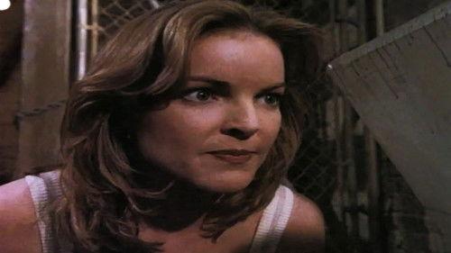 Melrose Place Season 3 Episode 32 - The Big Bang (2)