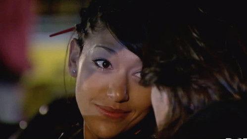 Tres milagros Season 1 Episode 20 - Episode 20