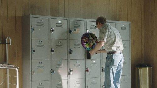 Joe Pera Talks With You Season 2 Episode 9 - Joe Pera Has a Surprise for You