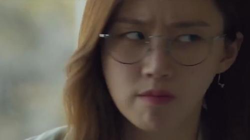 My Holo Love Season 1 Episode 9 - Can the three of us be good friends?