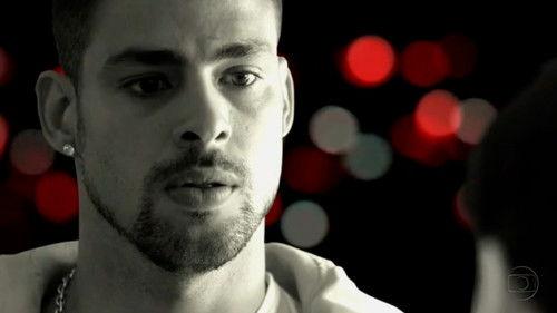 Brazil Avenue Season 1 Episode 38 - Chapter 38