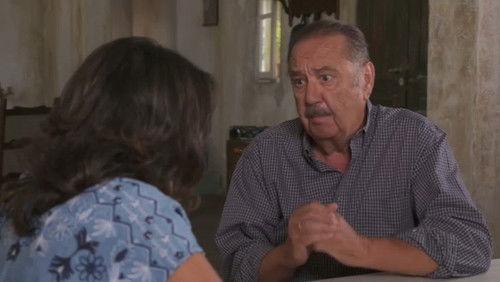 Haireta mou ton Platano Season 3 Episode 12 - Episode 12