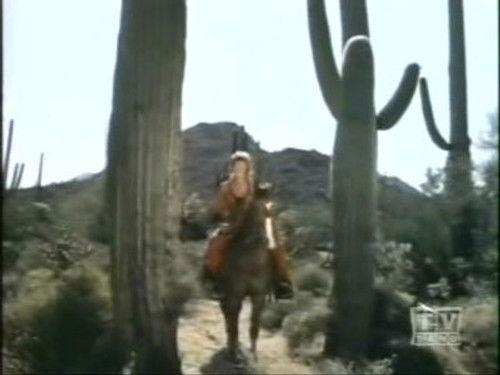 Gunsmoke Season 19 Episode 2 - Women for Sale (2)