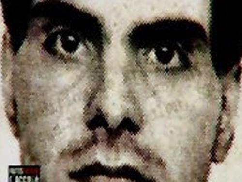 Faites entrer l'accusé Season 8 Episode 17 - Episode 17