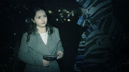 Station 2 Season 15 Episode 3 - Solgt til drab