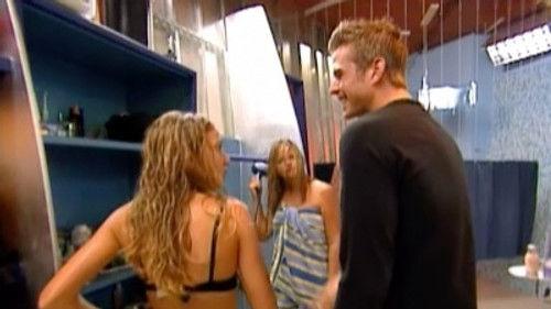 The Real World Season 11 Episode 13 - The Boyfriend from Hell