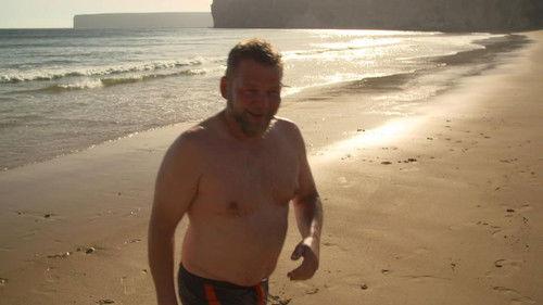 Asphalt-Cowboys Season 11 Episode 4 - Episode 4